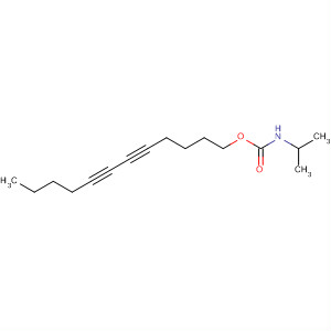 CAS No 71456-51-4  Molecular Structure