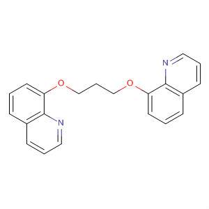 CAS No 71456-76-3  Molecular Structure