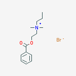 Cas Number: 7146-22-7  Molecular Structure