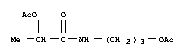 Cas Number: 7146-55-6  Molecular Structure