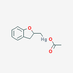 Cas Number: 7146-62-5  Molecular Structure