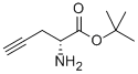 CAS No 71460-15-6  Molecular Structure