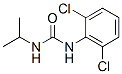CAS No 71463-57-5  Molecular Structure