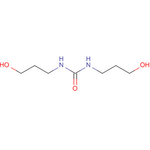 CAS No 71466-11-0  Molecular Structure