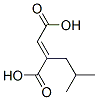 CAS No 7147-32-2  Molecular Structure