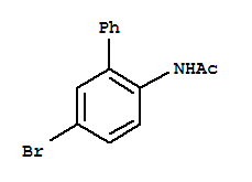 CAS No 7147-52-6  Molecular Structure