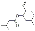 CAS No 71477-80-0  Molecular Structure