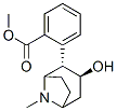 CAS No 7148-14-3  Molecular Structure