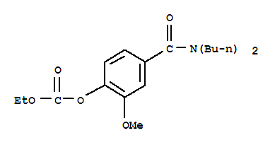 CAS No 7148-28-9  Molecular Structure