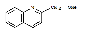 CAS No 7149-48-6  Molecular Structure