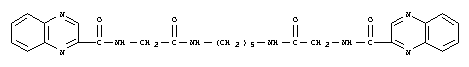7149-67-9