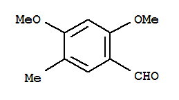 CAS No 7149-91-9  Molecular Structure