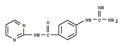 Cas Number: 714907-42-3  Molecular Structure