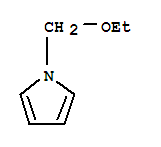 Cas Number: 714957-06-9  Molecular Structure