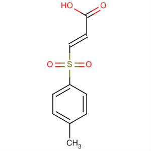 CAS No 715-12-8  Molecular Structure