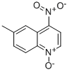 Cas Number: 715-48-0  Molecular Structure