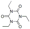 CAS No 715-63-9  Molecular Structure