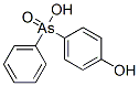 CAS No 7150-95-0  Molecular Structure