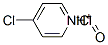 CAS No 71501-48-9  Molecular Structure