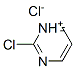 CAS No 71501-49-0  Molecular Structure