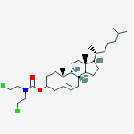 CAS No 71507-66-9  Molecular Structure