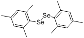 CAS No 71518-92-8  Molecular Structure