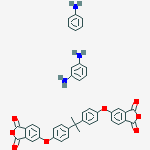 Cas Number: 71519-78-3  Molecular Structure