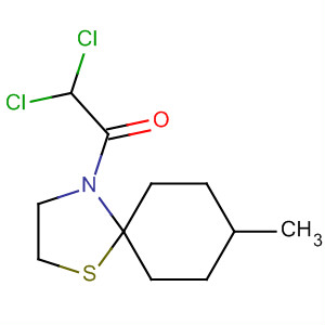 CAS No 71526-15-3  Molecular Structure