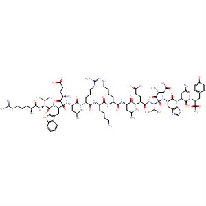 Cas Number: 71531-37-8  Molecular Structure