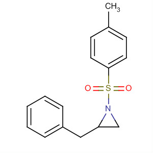 CAS No 71535-50-7  Molecular Structure