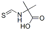 Cas Number: 71537-37-6  Molecular Structure