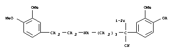 71539-09-8