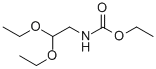 CAS No 71545-58-9  Molecular Structure