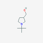 Cas Number: 71548-34-0  Molecular Structure