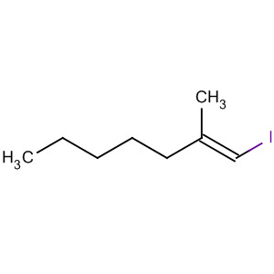 Cas Number: 71570-23-5  Molecular Structure