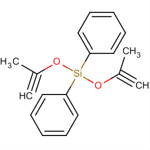 Cas Number: 71573-81-4  Molecular Structure