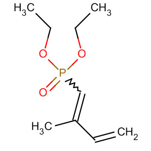 CAS No 7158-34-1  Molecular Structure