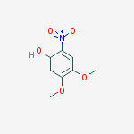 Cas Number: 7158-91-0  Molecular Structure