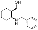 CAS No 71581-92-5  Molecular Structure