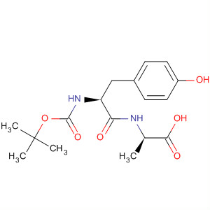 CAS No 71591-34-9  Molecular Structure