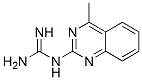 CAS No 716-11-0  Molecular Structure