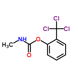 Cas Number: 716-27-8  Molecular Structure