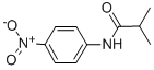 CAS No 7160-11-4  Molecular Structure