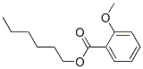 Cas Number: 71605-88-4  Molecular Structure