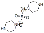 71607-28-8