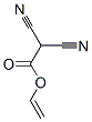 CAS No 71607-35-7  Molecular Structure