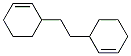 CAS No 71617-23-7  Molecular Structure