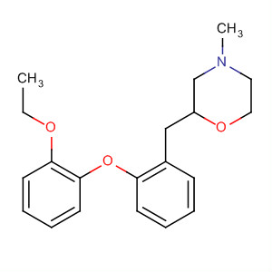 CAS No 71620-46-7  Molecular Structure