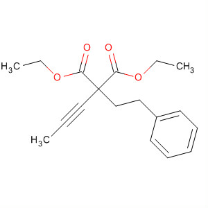 CAS No 716316-48-2  Molecular Structure