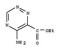 CAS No 716338-70-4  Molecular Structure